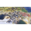 Купить Sid Meier’s Civilization VI – Rise and Fall (Steam)
