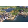 Купить Sid Meier’s Civilization VI – New Frontier Pass (Steam)