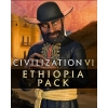 Купить Sid Meier’s Civilization VI – Ethiopia Pack