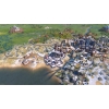 Купить Sid Meier’s Civilization VI – Vietnam & Kublai Khan Pack (Steam)