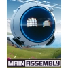 Купить Main Assembly