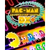 Купить PAC-MAN Championship Edition DX+