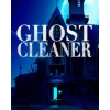 Купить Ghost Cleaner