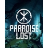 Купить Paradise Lost