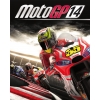 Купить MotoGP 14