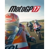 Купить MotoGP 17