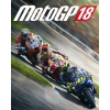 Купить MotoGP 18