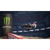 Купить Monster Energy Supercross - The Official Videogame 3