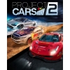 Купить Project CARS 2