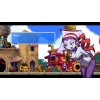 Купить Shantae and the Pirate's Curse