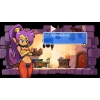 Купить Shantae and the Pirate's Curse