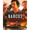 Купить Narcos: Rise of the Cartels