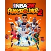 Купить NBA 2K Playgrounds 2