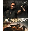 Купить El Matador