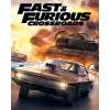 Купить Fast & Furious Crossroads