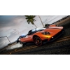 Купить Need for Speed: Hot Pursuit Remastered