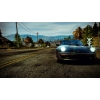 Купить Need for Speed: Hot Pursuit Remastered