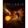 Купить Stellaris – Leviathans Story Pack
