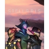 Купить Stellaris – Plantoids Species Pack