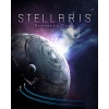 Купить Stellaris – Synthetic Dawn