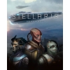 Купить Stellaris – Humanoids Species Pack