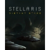 Купить Stellaris – Distant Stars Story Pack
