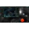 Купить Stellaris – Galaxy Edition Upgrade Pack