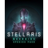 Купить Stellaris – Necroids Species Pack
