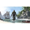 Купить Assassin’s Creed IV Black Flag – Gold Edition