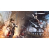 Купить Assassin’s Creed IV Black Flag – Gold Edition