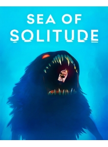 Купить Sea of Solitude