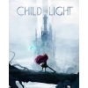 Купить Child of Light