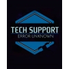Купить Tech Support: Error Unknown