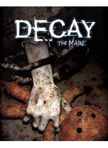 Купить Decay: The Mare