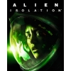 Купить Alien: Isolation