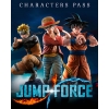 Купить Jump Force – Characters Pass