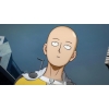Купить ONE PUNCH MAN: A Hero Nobody Knows – Character Pass