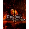 Купить Dungeons 2 – A Chance of Dragons