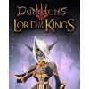 Купить Dungeons 3 – Lord of the Kings