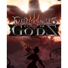 Купить Dungeons 3 – Clash of Gods