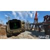Купить Fallout 4 – VR
