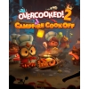 Купить Overcooked! 2 – Campfire Cook Off