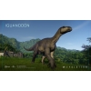 Купить Jurassic World Evolution: Cretaceous Dinosaur Pack