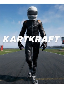 Купить KartKraft