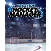 Купить Eastside Hockey Manager