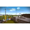 Купить Construction Simulator 2015: Liebherr HTM 1204 ZA