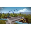 Купить Construction Simulator 2015: Liebherr LR 1300