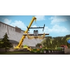 Купить Construction Simulator 2015: Liebherr LTM 1300 6.2