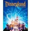 Купить Disneyland Adventures