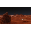Купить Surviving Mars: Space Race